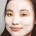 Discover Origins Original Skin Retexturizing Face Mask with Rose Clay 2.5 oz - Elevate Your Style Instantly! - Buy Online on GoSupps.com