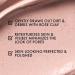 Discover Origins Original Skin Retexturizing Face Mask with Rose Clay 2.5 oz - Elevate Your Style Instantly! - Buy Online on GoSupps.com