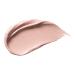 Discover Origins Original Skin Retexturizing Face Mask with Rose Clay 2.5 oz - Elevate Your Style Instantly! - Buy Online on GoSupps.com