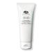 Origins Out of Trouble 10 Minute Face Mask to Rescue Problem Skin 2.5 oz