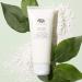 Origins Out of Trouble 10 Minute Face Mask to Rescue Problem Skin 2.5 oz - Transform Your Style with the Best Innovation Today! - Buy Online on GoSupps.com