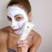 Origins Out of Trouble 10 Minute Face Mask to Rescue Problem Skin 2.5 oz - Transform Your Style with the Best Innovation Today! - Buy Online on GoSupps.com