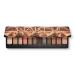 Urban Decay Cosmetics Naked Reloaded Eyeshadow Palette 0.49 oz