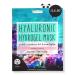 Oh K! Hyaluronic Hydrogel Sheet Mask 1 ct