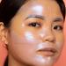 Oh K! Hyaluronic Hydrogel Sheet Mask 1 ct - Discover Premium Quality Shop now! - Buy Online on GoSupps.com