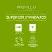 Andalou Naturals CannaCell Facial Serum with Hemp Stem Cells 1.0 oz - Discover Premium Quality Shop now! - Buy Online on GoSupps.com