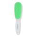 Earth Therapeutics Big Ceramic Foot File
