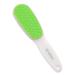 Discover Earth Therapeutics Big Ceramic Foot File - Elevate Your Style Instantly! - Buy Online on GoSupps.com