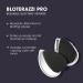 Discover beautyblender Blotterazzi Pro - Elevate Your Style Instantly! - Buy Online on GoSupps.com