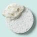 Urban Skin Rx Even Tone Cleansing Bar 3-in-1 Treatment 2.0 oz - Transform Your Style with the Best Innovation Today! - Buy Online on GoSupps.com