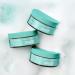 Urban Skin Rx Even Tone Cleansing Bar 3-in-1 Treatment 2.0 oz - Transform Your Style with the Best Innovation Today! - Buy Online on GoSupps.com