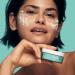 Urban Skin Rx Even Tone Cleansing Bar 3-in-1 Treatment 2.0 oz - Transform Your Style with the Best Innovation Today! - Buy Online on GoSupps.com