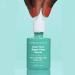 Urban Skin Rx Even Tone Super Glow Serum with 10% L-Ascorbic Acid + Kojic Acid 0.5 oz - Discover Premium Quality Shop now! - Buy Online on GoSupps.com