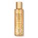 Pacifica Crystal Bronze Shimmering Body Oil 4.0 oz