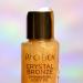 Pacifica Crystal Bronze Shimmering Body Oil 4.0 oz - Transform Your Style with the Best Innovation Today! - Buy Online on GoSupps.com