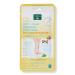 Earth Therapeutics Soft Cool Intensive Foot Mask