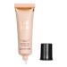 Revolution Beauty Pore Blur Primer 0.95 oz