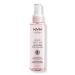 NYX Professional Makeup Bare With Me Aloe & Cucumber Extract Primer & Setting Spray 4.39 oz