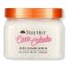 Tree Hut Coco Colada Shea Sugar Scrub 18 oz