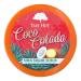 Tree Hut Coco Colada Shea Sugar Scrub 18 oz - Transform Your Style with the Best Innovation Today! - Buy Online on GoSupps.com