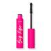 Tarte Big Ego Vegan Volumizing Mascara 0.23 oz