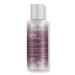 Joico Travel Size Defy Damage Protective Conditioner 1.7 oz