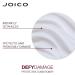 Discover Joico Travel Size Defy Damage Protective Conditioner 1.7 oz - Elevate Your Style Instantly! - Buy Online on GoSupps.com