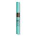 L'Oréal Magic Root Precision Temporary Gray Concealer Brush 4 Dark Brown