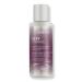 Joico Travel Size Defy Damage Protective Shampoo 1.7 oz