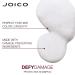 Discover Joico Travel Size Defy Damage Protective Shampoo 1.7 oz - Elevate Your Style Instantly! - Buy Online on GoSupps.com