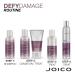 Discover Joico Travel Size Defy Damage Protective Shampoo 1.7 oz - Elevate Your Style Instantly! - Buy Online on GoSupps.com