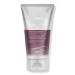 Joico Travel Size Defy Damage Masque 1.7 oz