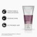 Joico Travel Size Defy Damage Masque 1.7 oz - Transform Your Style with the Best Innovation Today! - Buy Online on GoSupps.com