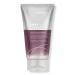 Joico Defy Damage Protective Masque 5.1 oz