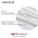 Discover Joico Defy Damage Protective Masque 5.1 oz - Elevate Your Style Instantly! - Buy Online on GoSupps.com