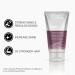 Discover Joico Defy Damage Protective Masque 5.1 oz - Elevate Your Style Instantly! - Buy Online on GoSupps.com