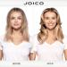 Discover Joico Defy Damage Protective Masque 5.1 oz - Elevate Your Style Instantly! - Buy Online on GoSupps.com