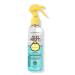 Sun Bum Heat Protector 6 oz