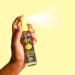 Discover Sun Bum Anti-Frizz Oil Mist 3 oz - Elevate Your Style Instantly! - Buy Online on GoSupps.com