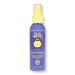 Sun Bum Tone Enhancer 4 oz
