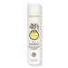 Sun Bum Curls Conditioner 10.0 oz