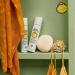 Sun Bum Curls Conditioner 10.0 oz - Transform Your Style with the Best Innovation Today! - Buy Online on GoSupps.com
