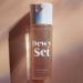 Anastasia Beverly Hills Dewy Set Hydrating Setting Spray 3.4 oz - Transform Your Style with the Best Innovation Today! - Buy Online on GoSupps.com