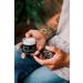18.21 Man Made Sweet Tobacco Medium Hold, No Shine Hair Styling Clay 2.0 oz - Transform Your Style with the Best Innovation Today! - Buy Online on GoSupps.com