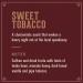 18.21 Man Made Sweet Tobacco Soft Hold, Medium Shine Hair Styling Paste 2.0 oz - Transform Your Style with the Best Innovation Today! - Buy Online on GoSupps.com