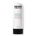 Keratin Complex Keratin Care Smoothing Shampoo 13.5 oz
