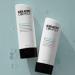 Discover Keratin Complex Keratin Care Smoothing Shampoo 13.5 oz - Elevate Your Style Instantly! - Buy Online on GoSupps.com