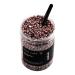 Discover Wakse Rose Gold Hard Wax Beans 12.8 oz - Elevate Your Style Instantly! - Buy Online on GoSupps.com