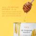 Discover Gigi At Home Beginner Waxing Starter Kit - Elevate Your Style Instantly! - Buy Online on GoSupps.com