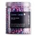 Wakse Mini Cosmic Candy Hard Wax Beans 4.8 oz